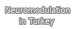 Neuromodulation in Turkey 